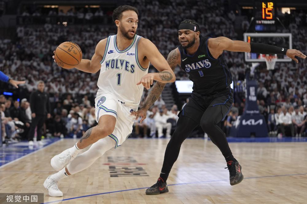 每次出场 每次出场