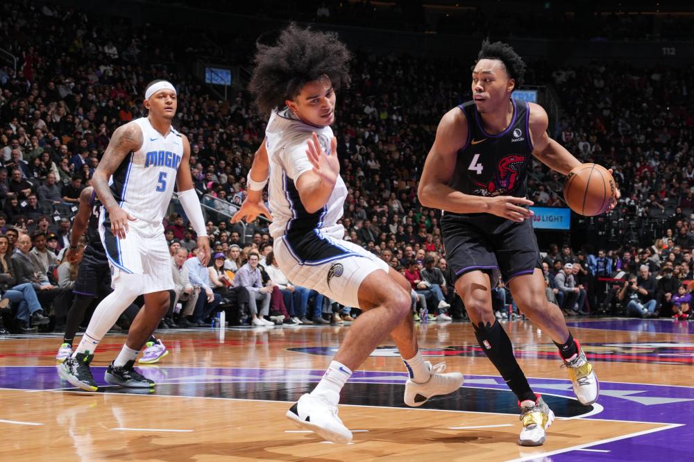 也清晰地体 也清晰地体