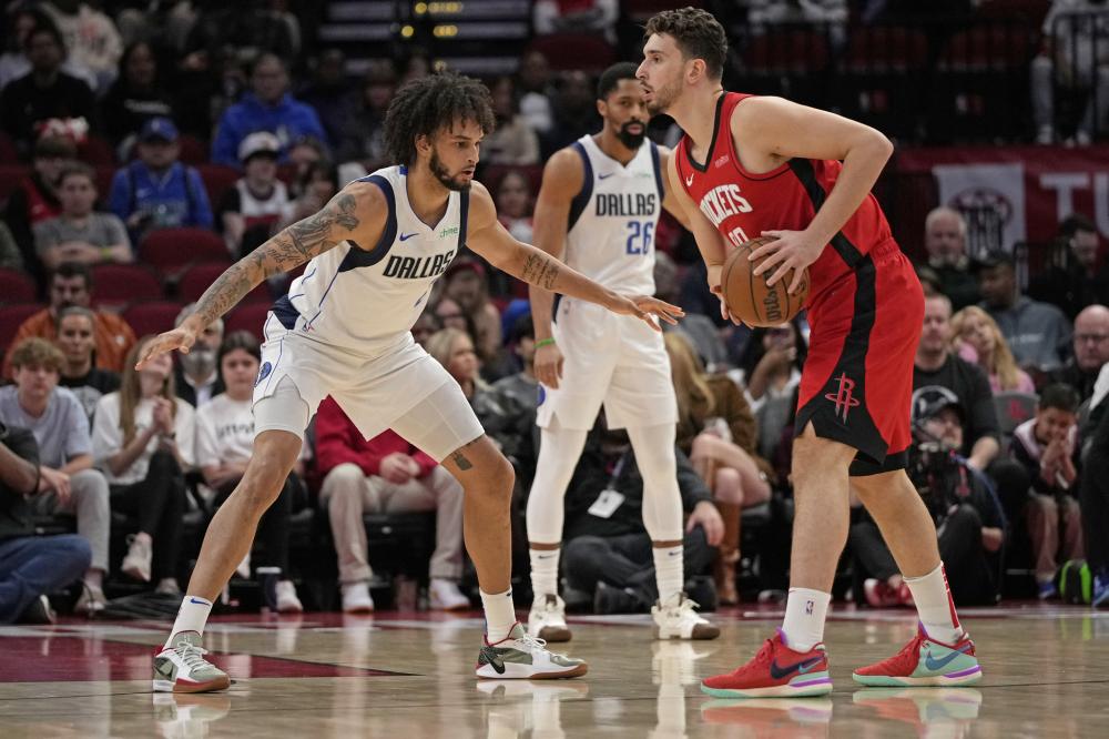 斯俱乐部对 斯俱乐部对