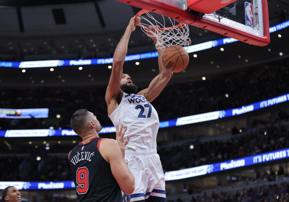 詹姆斯准三 詹姆斯准三