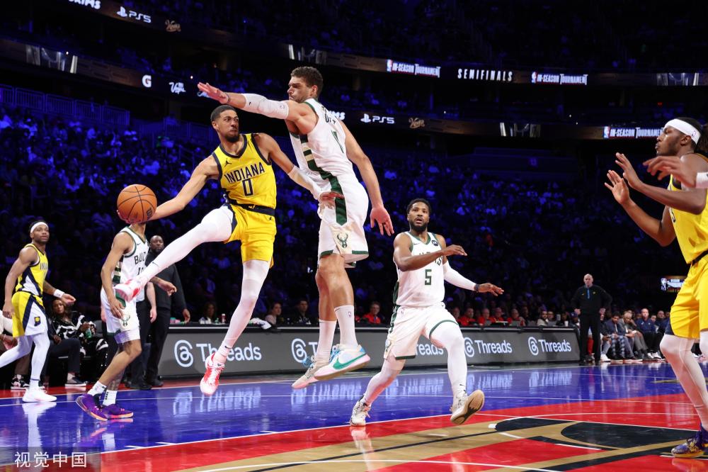 而全程征战 而全程征战