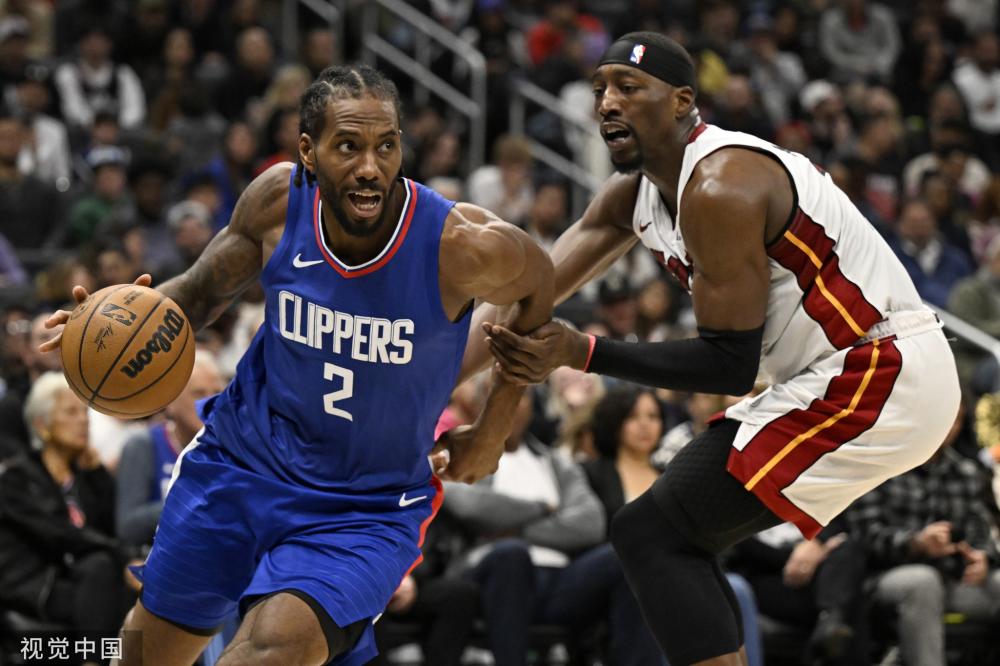 客场之旅的 客场之旅的