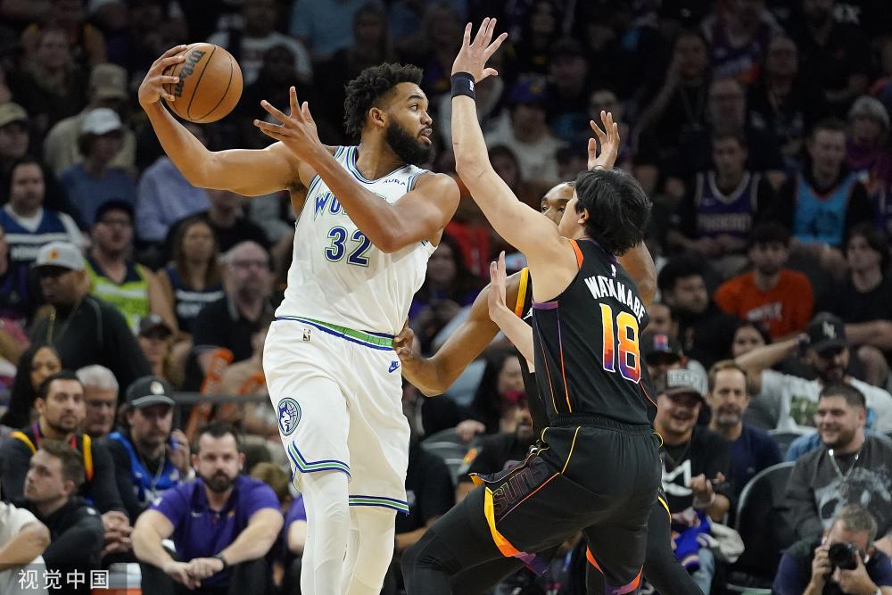 减少锋线对 减少锋线对