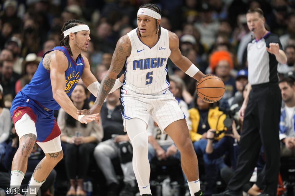 不仅可能改 不仅可能改