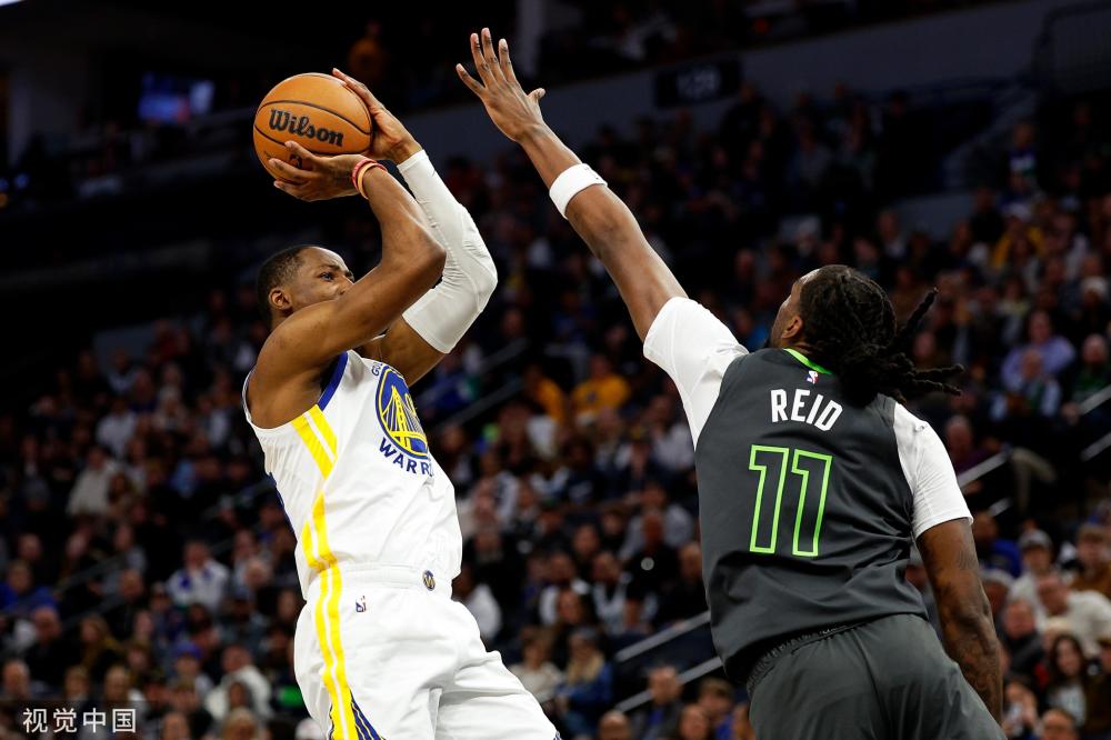 布局息息相 布局息息相