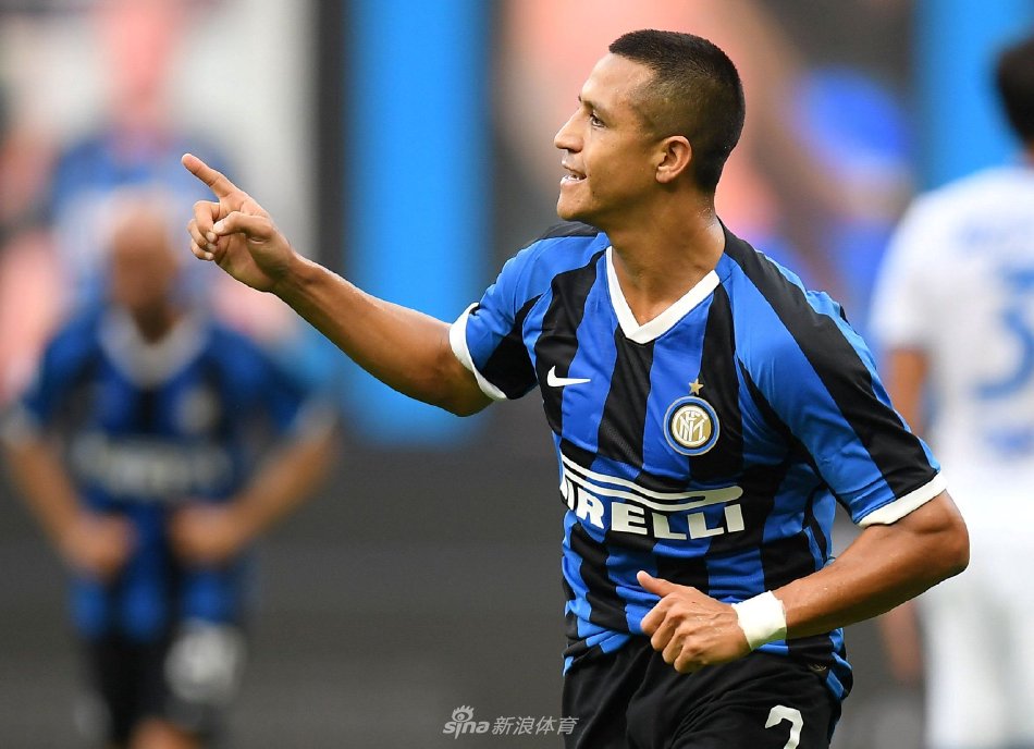 交易达成的 交易达成的