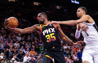 富的比赛经 富的比赛经