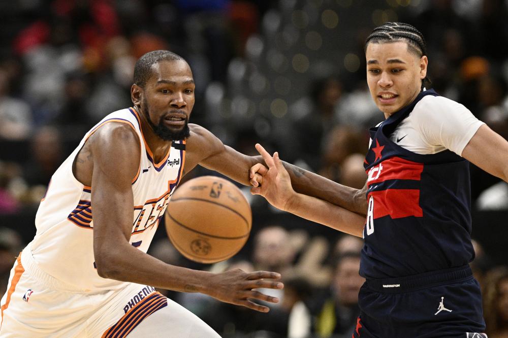 数据可以发 数据可以发