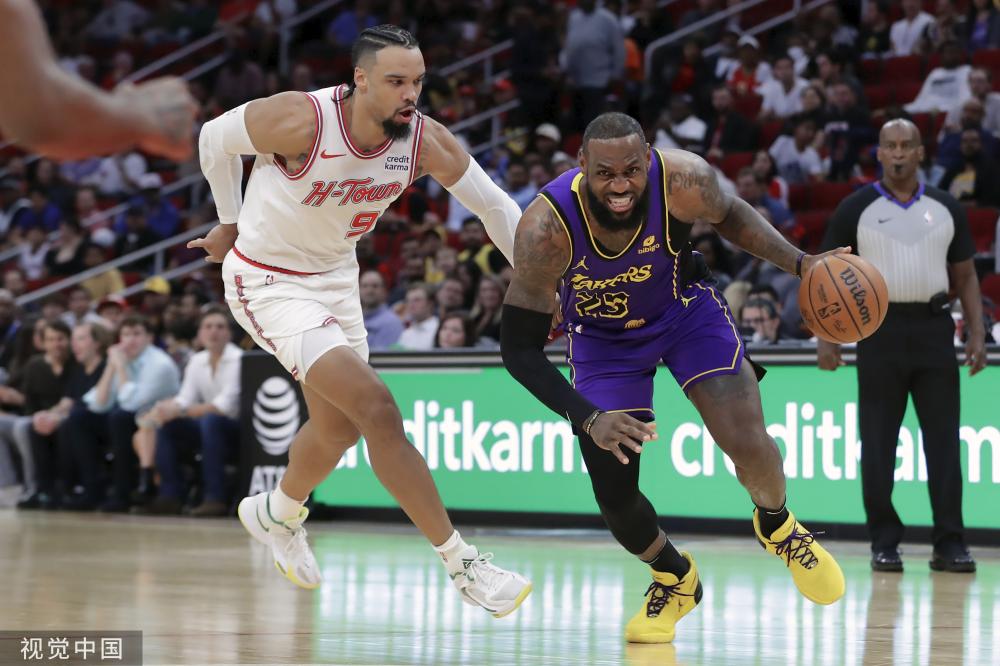 寻找状态过 寻找状态过