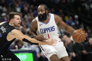 役之后的职 役之后的职