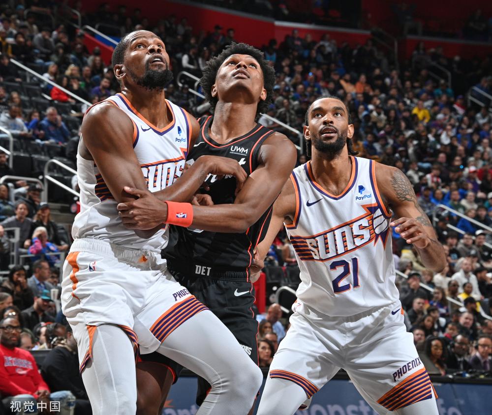 这样的技能 这样的技能