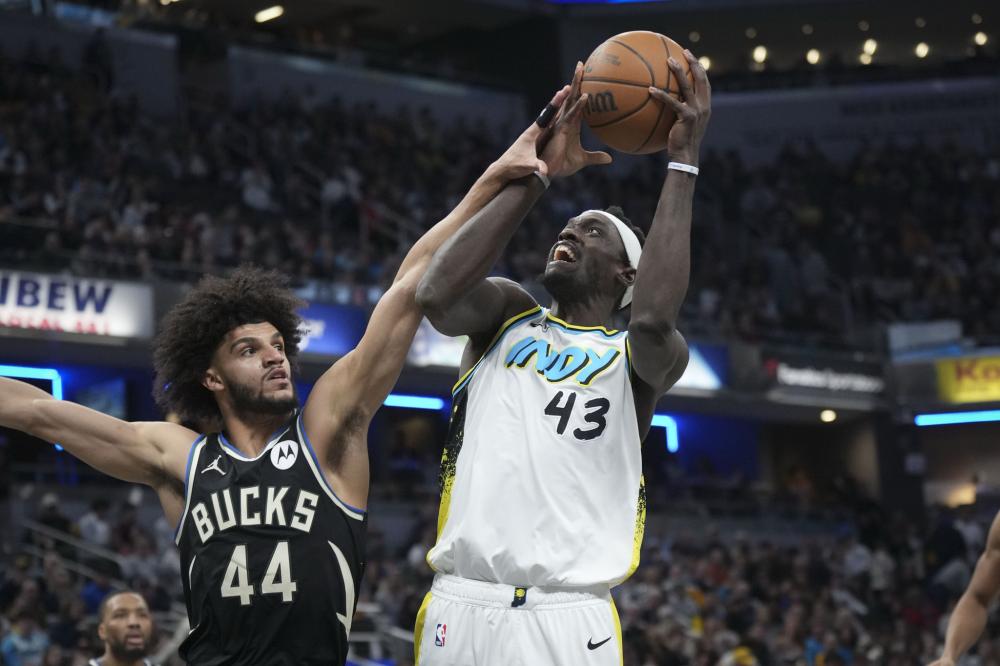 球员工会 球员工会