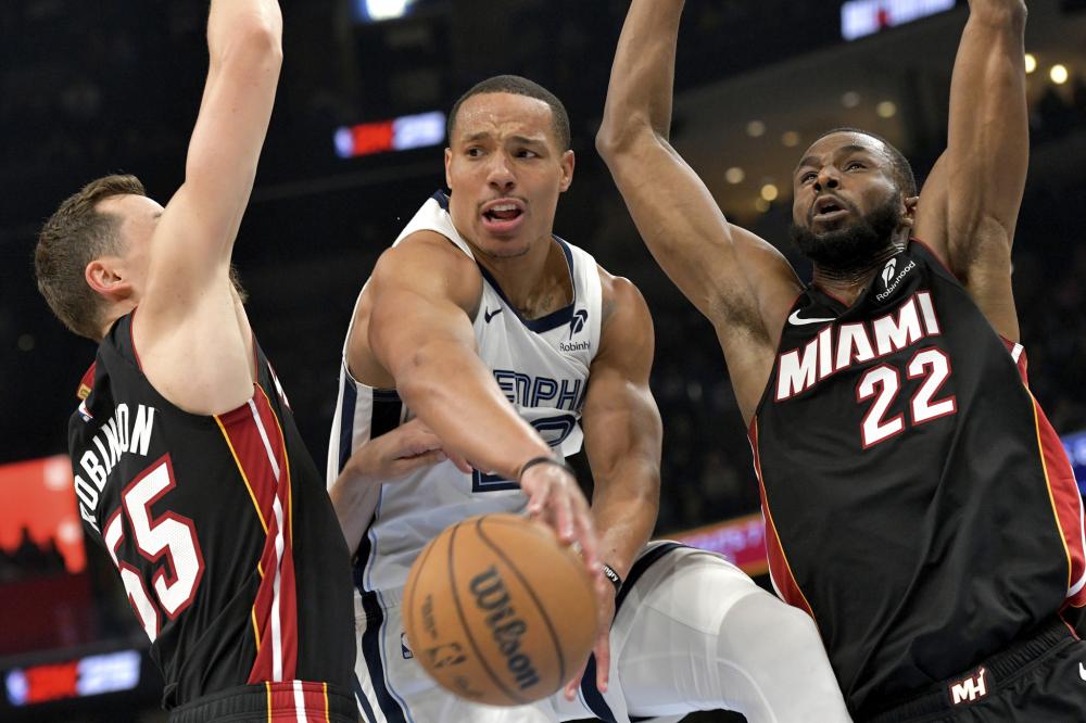 前球员生涯 前球员生涯