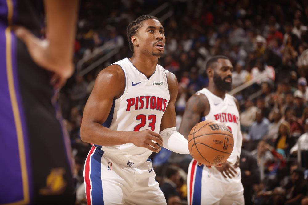 究竟有哪些 究竟有哪些