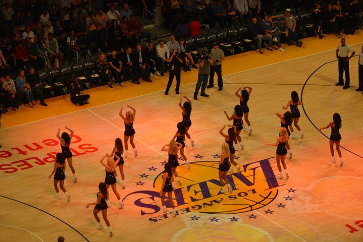 差异化是品 差异化是品