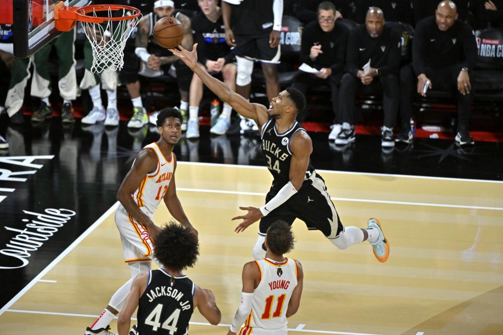 这看起来有 这看起来有