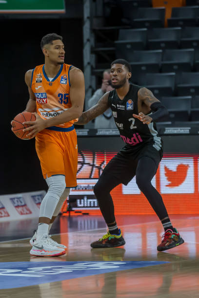 兵布阵策略 兵布阵策略