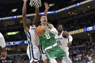 赛带来的独 赛带来的独