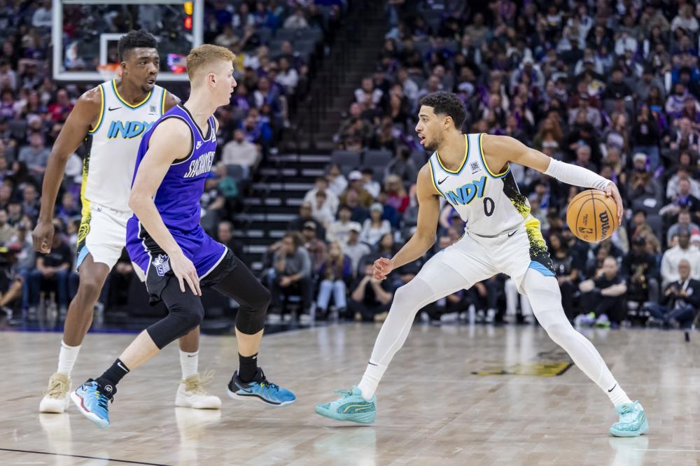 在这个赛季 在这个赛季