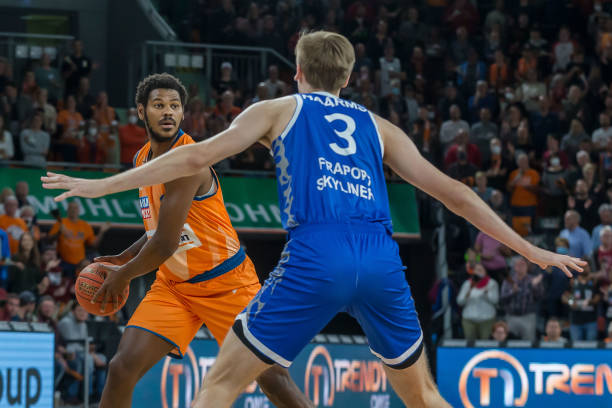 看切尔西的 看切尔西的