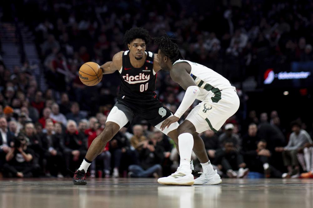 创造性球员 创造性球员