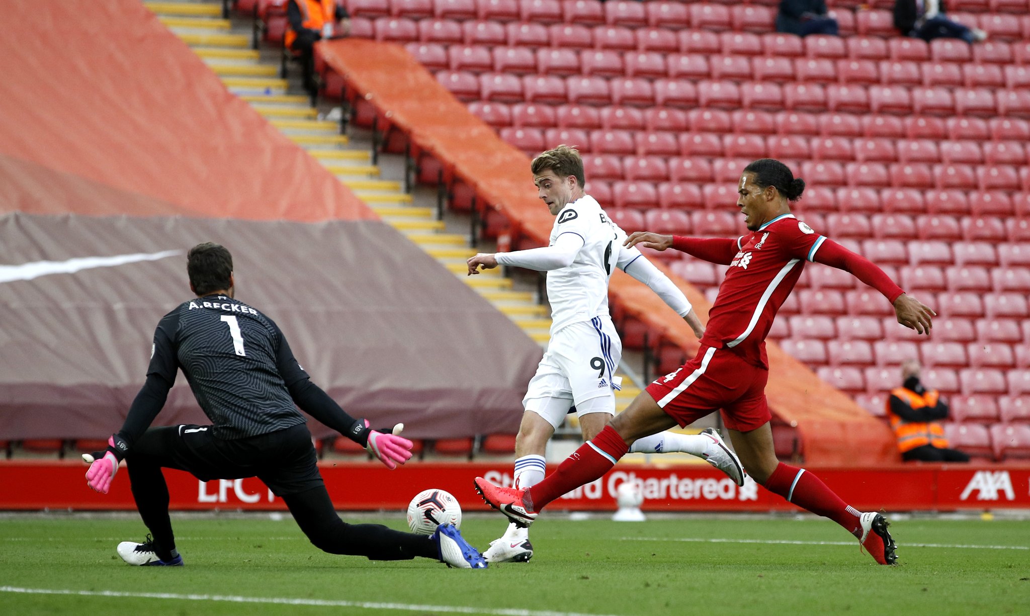 案例剖析 案例剖析