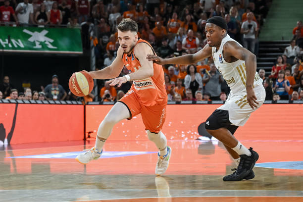 战术极限的 战术极限的