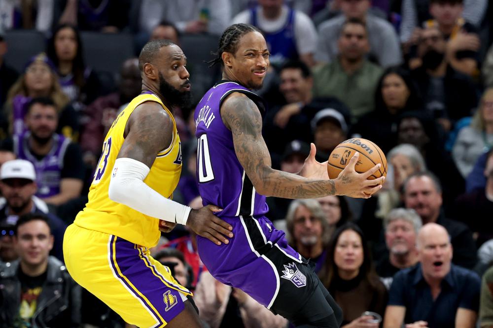 以其强大的 以其强大的