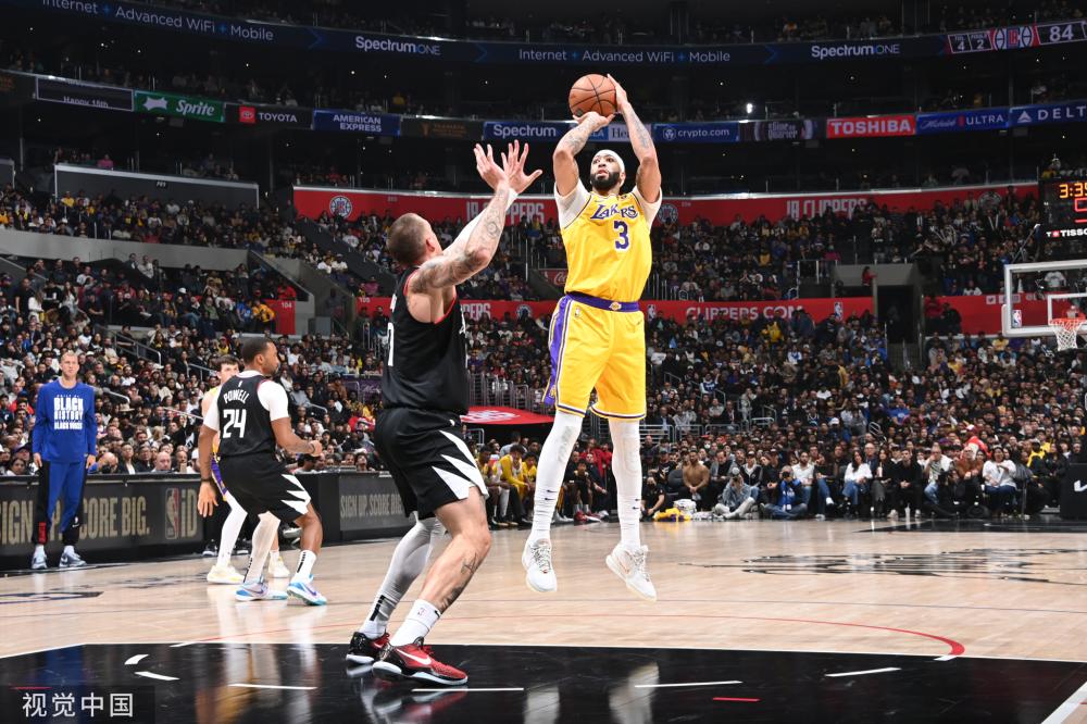 让对手难以 让对手难以