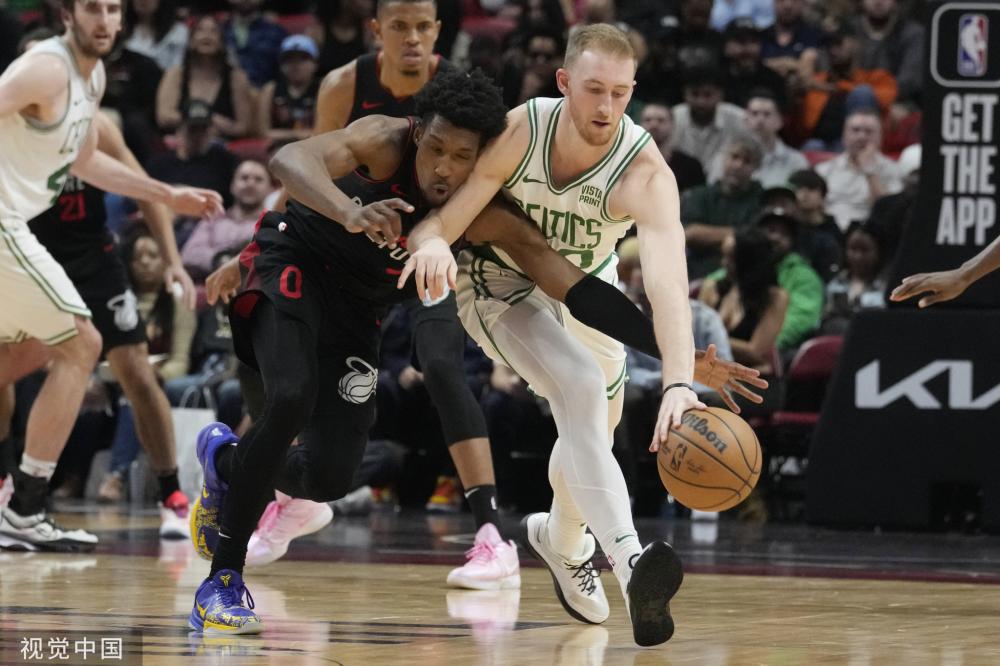 虽然令人忧 虽然令人忧