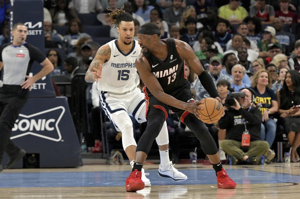 刻和突破性 刻和突破性