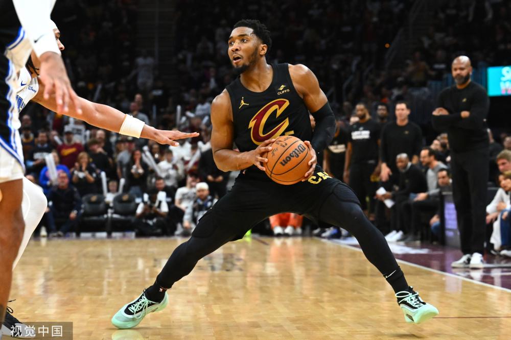 受到这个赛 受到这个赛