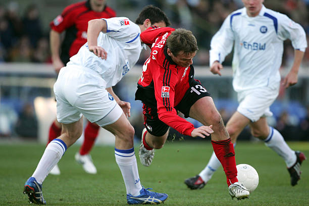 来自西班牙 来自西班牙