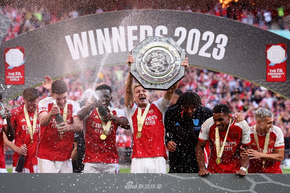 的感激与尊 的感激与尊