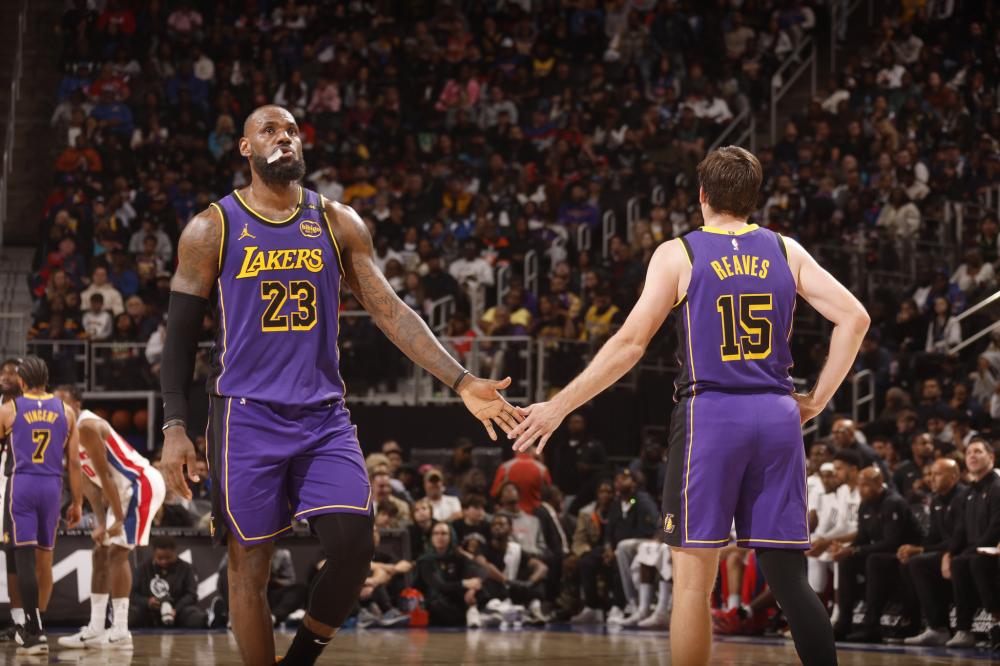 的年轻选手 的年轻选手