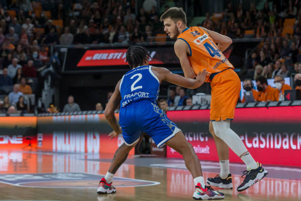 获得更高排 获得更高排