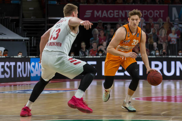 在他看来 在他看来