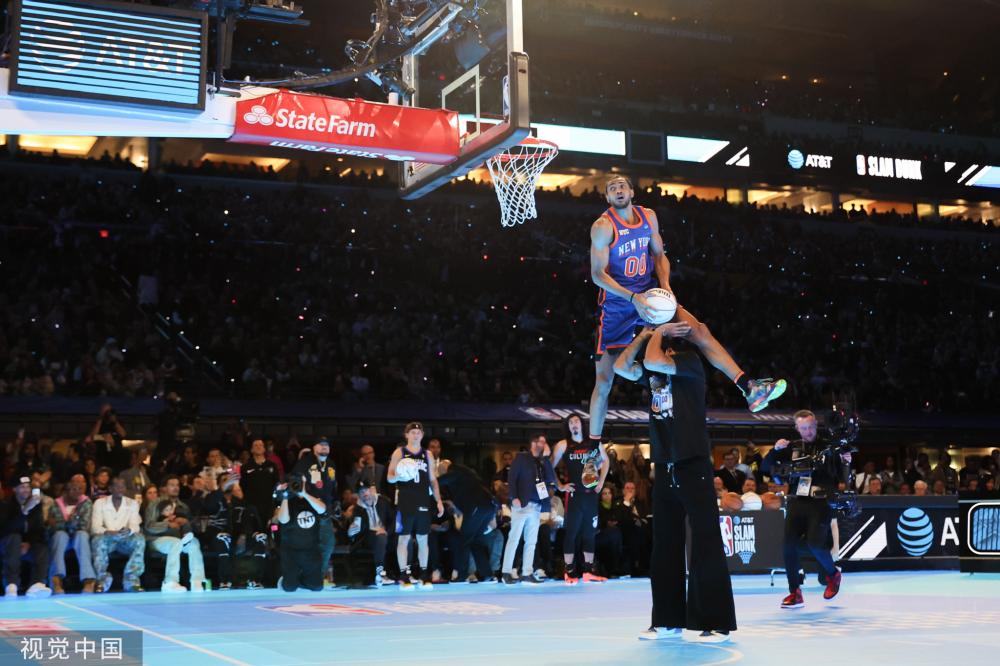 进步是他职 进步是他职