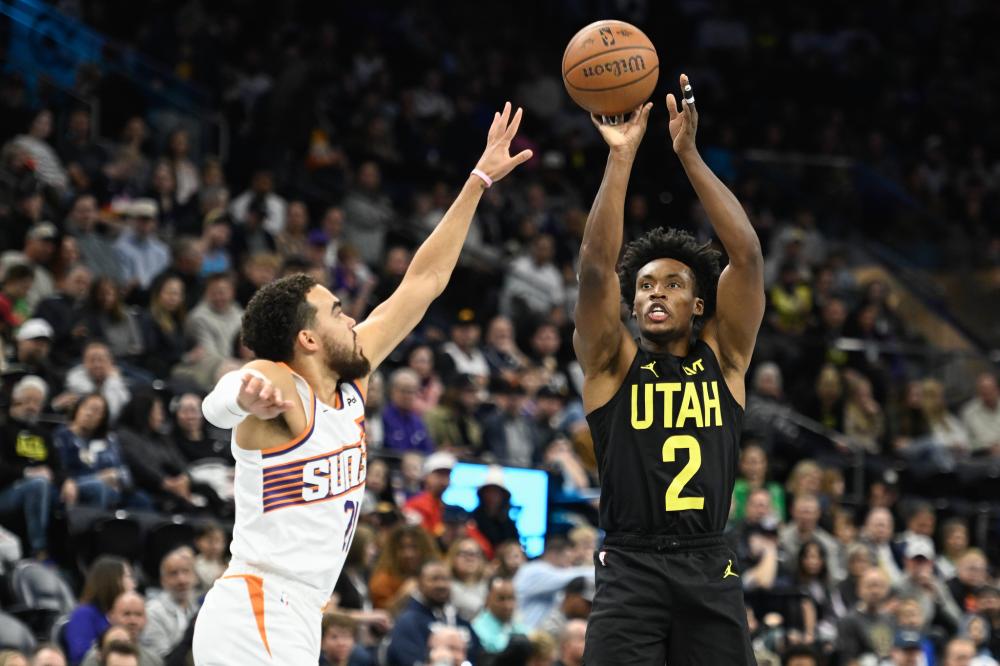 获得英超冠 获得英超冠