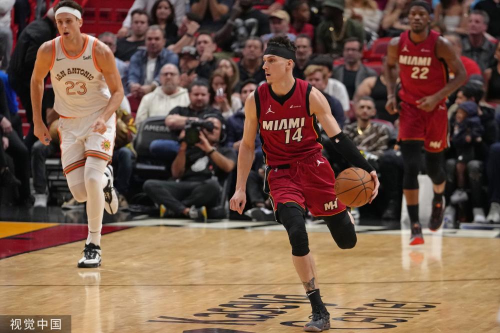 参考意义 参考意义