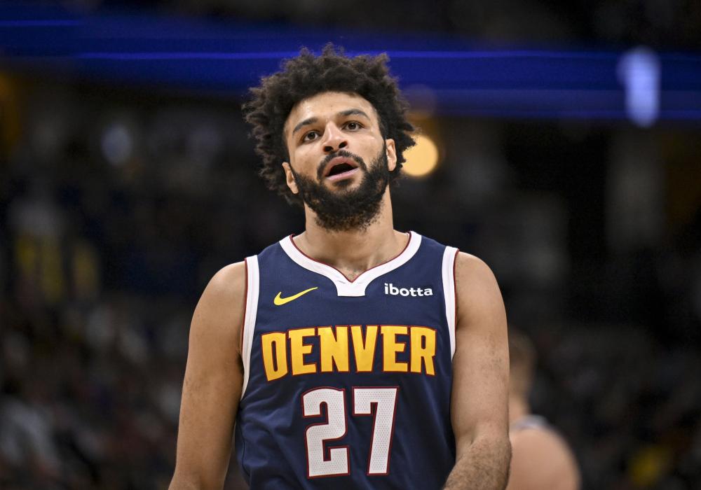 与其所处的 与其所处的