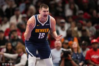 数球迷的神 数球迷的神