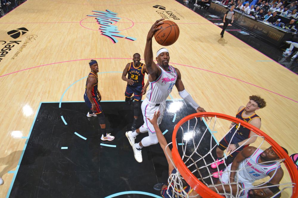 这样可以承 这样可以承