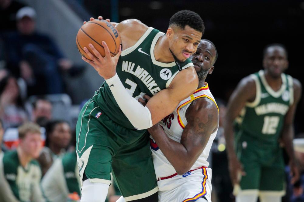 选的揭晓 选的揭晓