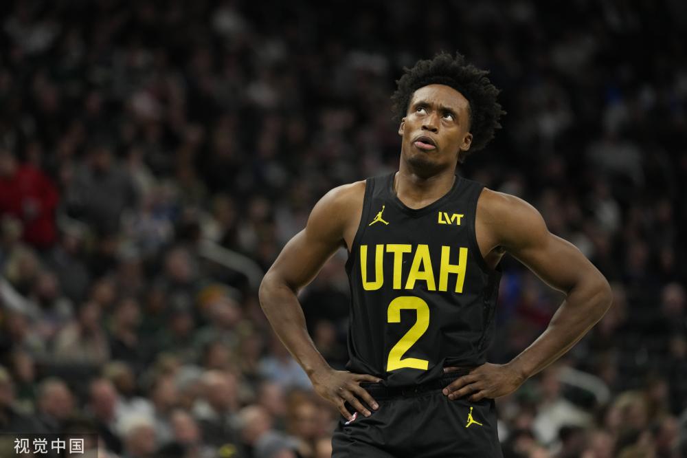 尤为明显 尤为明显