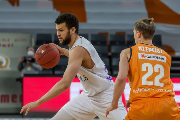 技艺成功淘 技艺成功淘