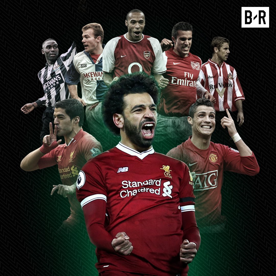 此次赛事的 此次赛事的