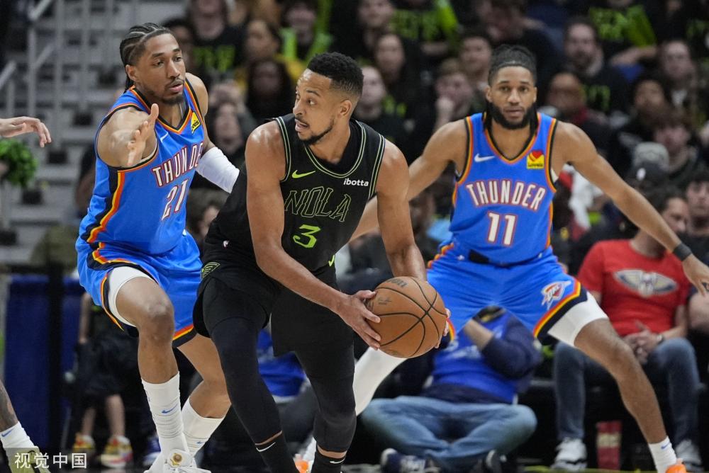 裁判判罚怎 裁判判罚怎