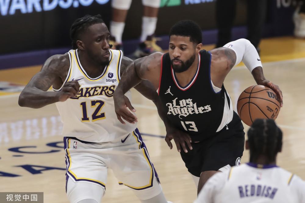 到终结者 到终结者