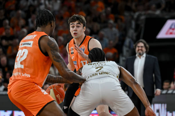 球队的创造 球队的创造